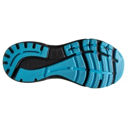 Men's Brooks, Adrenaline GTS 23 Running Shoe