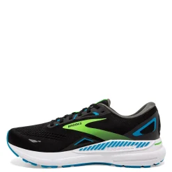 Men's Brooks, Adrenaline GTS 23 Running Shoe - Wide Width