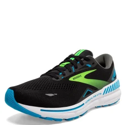 Men's Brooks, Adrenaline GTS 23 Running Shoe - Wide Width