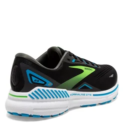 Men's Brooks, Adrenaline GTS 23 Running Shoe - Wide Width