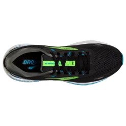 Men's Brooks, Adrenaline GTS 23 Running Shoe - Wide Width