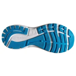 Men's Brooks, Adrenaline GTS 23 Running Shoe - Wide Width