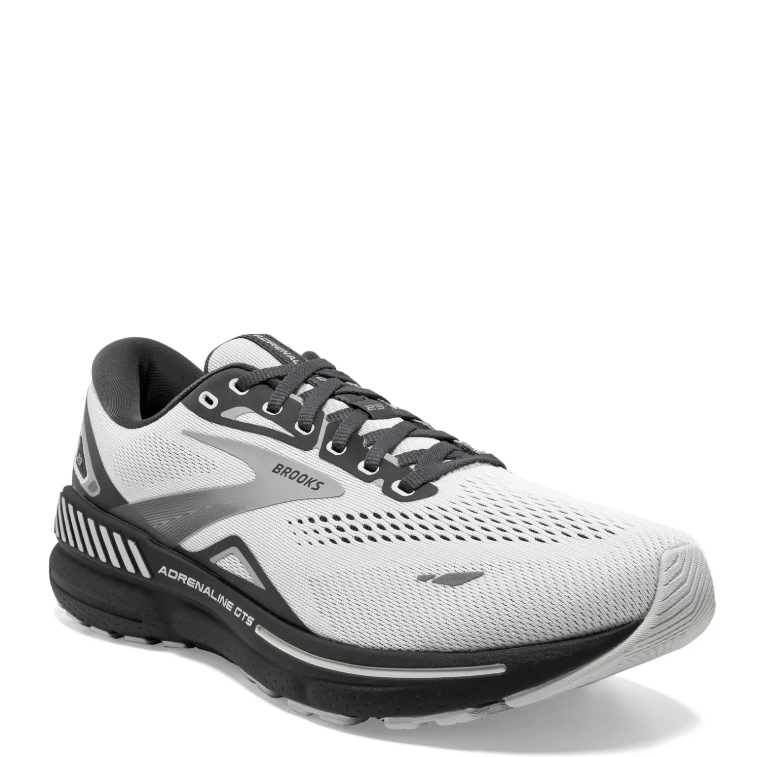 Men's Brooks, Adrenaline GTS 23 Running Shoe - Wide Width