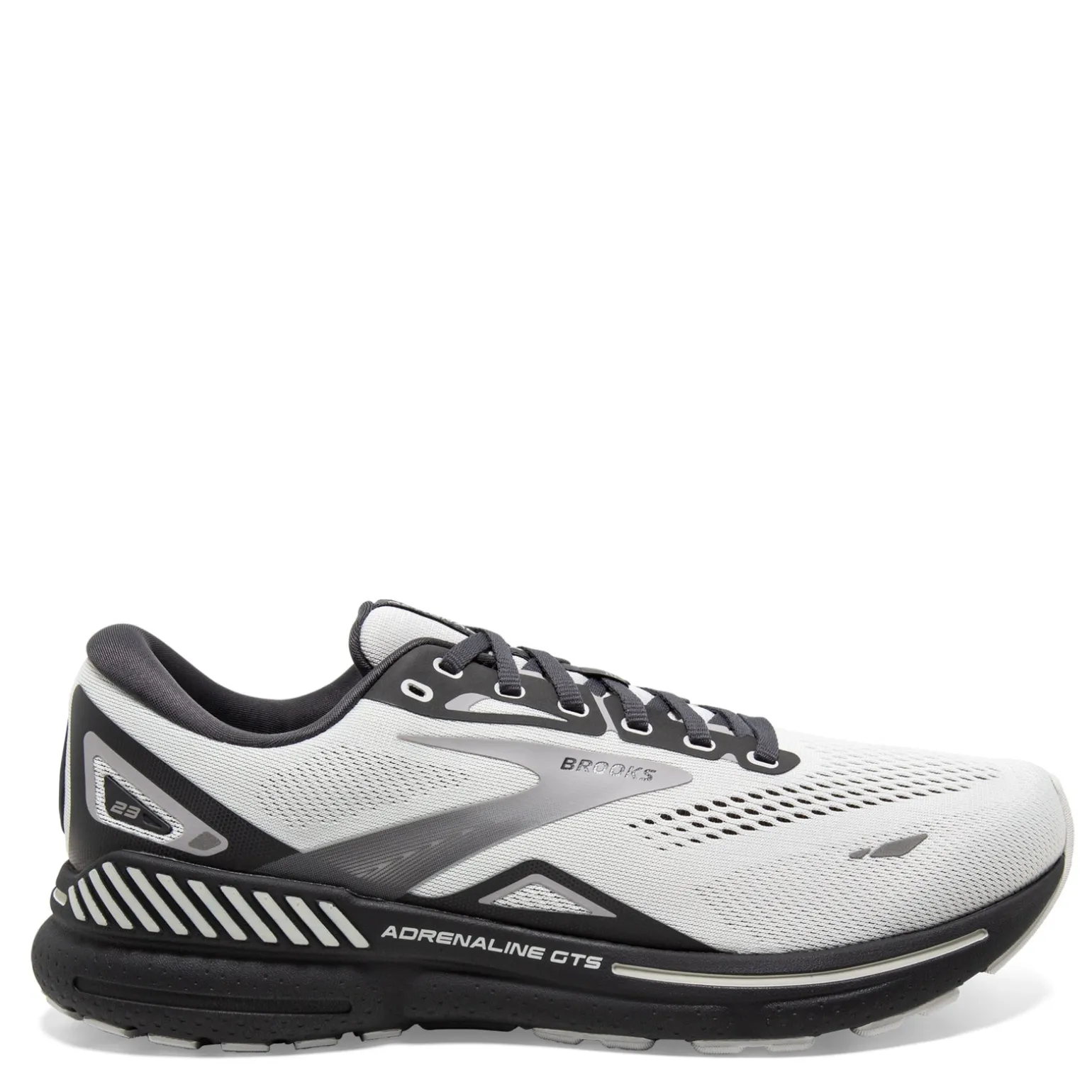 Men's Brooks, Adrenaline GTS 23 Running Shoe - Wide Width
