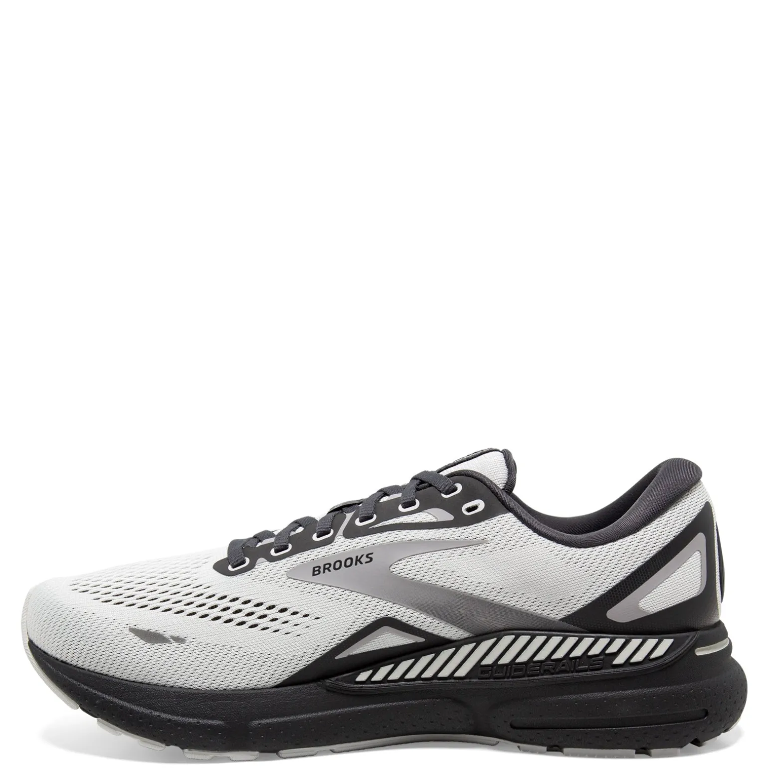 Men's Brooks, Adrenaline GTS 23 Running Shoe - Wide Width