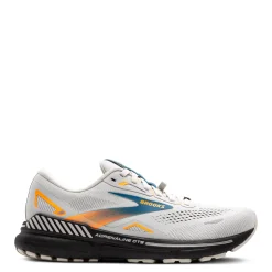 Men's Brooks, Adrenaline GTS 23 GTX Running Shoe