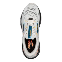 Men's Brooks, Adrenaline GTS 23 GTX Running Shoe