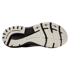 Men's Brooks, Adrenaline GTS 23 GTX Running Shoe