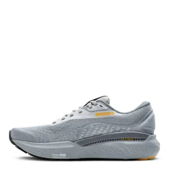 Men's Brooks, Adrenaline GTS 24 Running Shoe - Narrow Width
