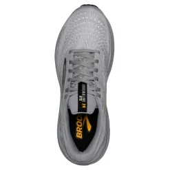 Men's Brooks, Adrenaline GTS 24 Running Shoe - Narrow Width