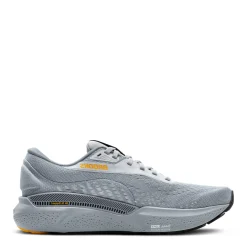 Men's Brooks, Adrenaline GTS 24 Running Shoe