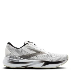 Men's Brooks, Adrenaline GTS 24 Running Shoe