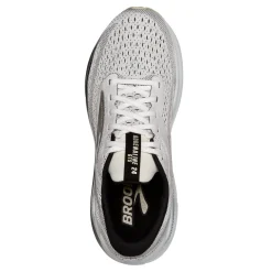 Men's Brooks, Adrenaline GTS 24 Running Shoe