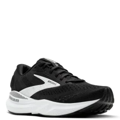 Men's Brooks, Adrenaline GTS 24 Running Shoe - Wide Width