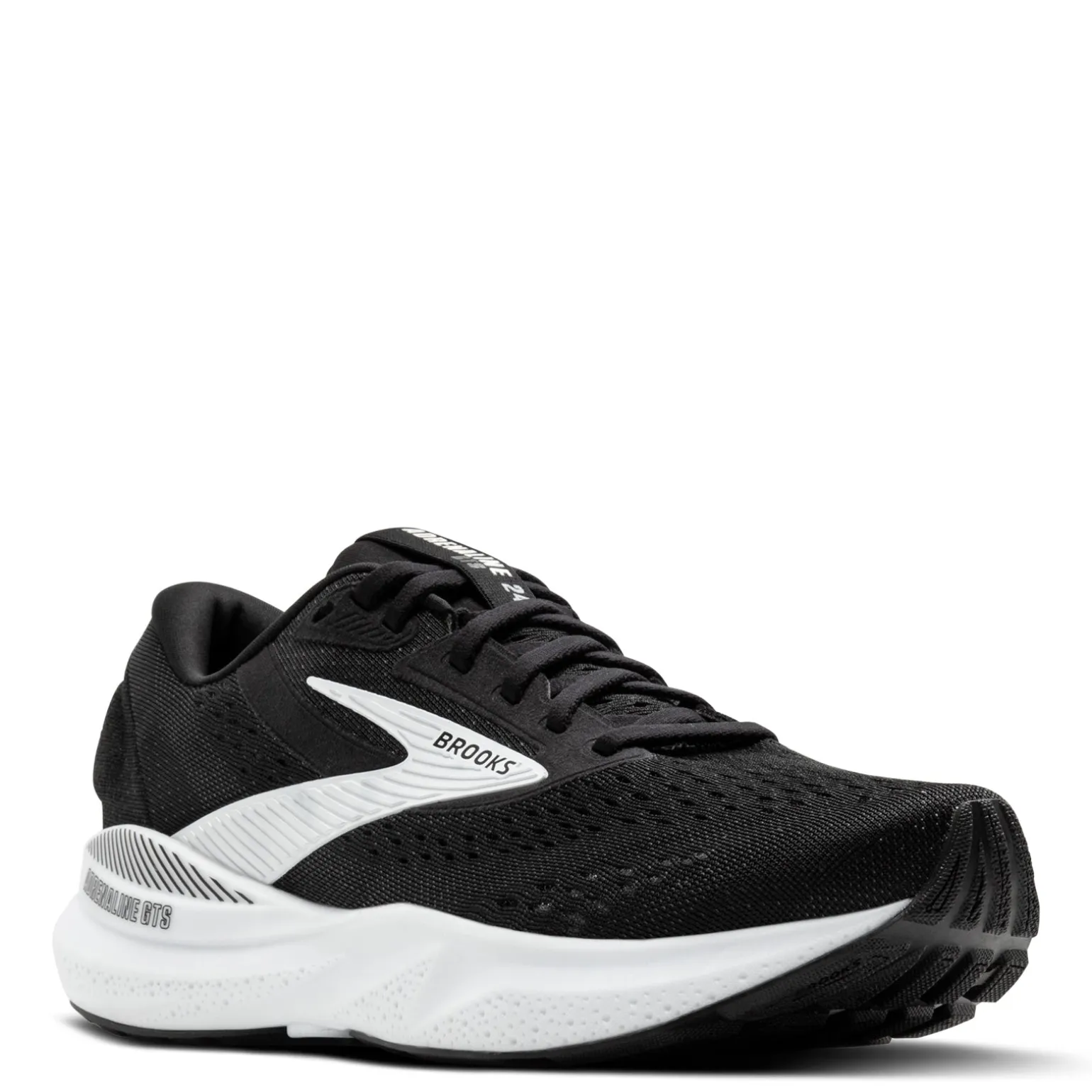 Men's Brooks, Adrenaline GTS 24 Running Shoe - Wide Width