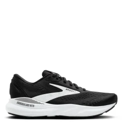 Men's Brooks, Adrenaline GTS 24 Running Shoe - Wide Width
