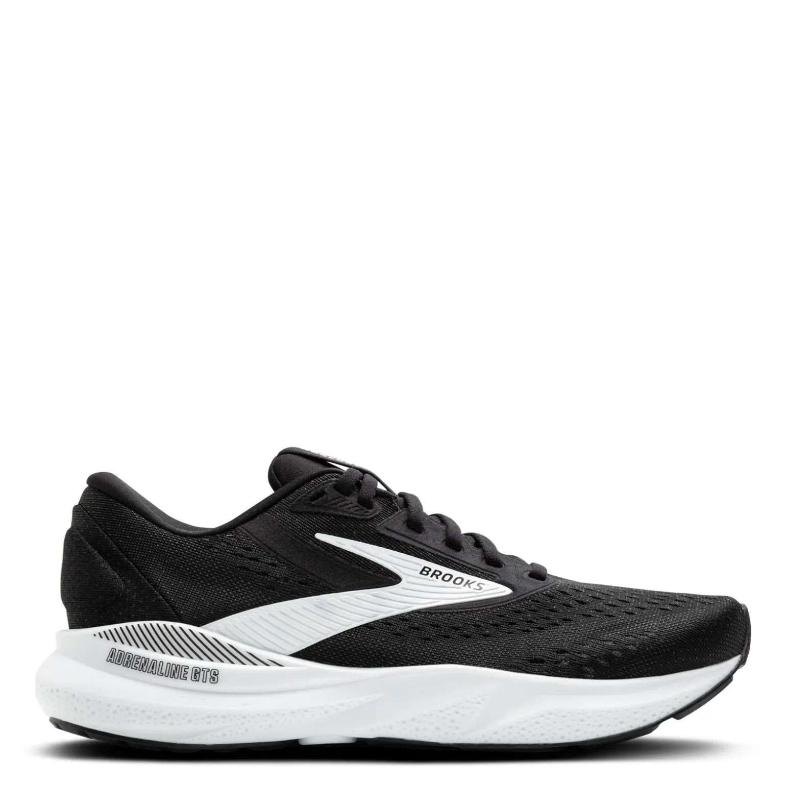 Men's Brooks, Adrenaline GTS 24 Running Shoe - Wide Width