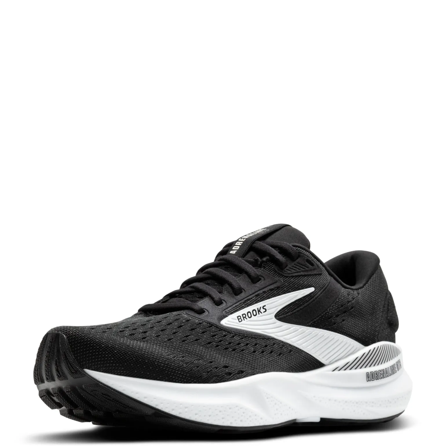 Men's Brooks, Adrenaline GTS 24 Running Shoe - Wide Width