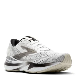 Men's Brooks, Adrenaline GTS 24 Running Shoe - Wide Width