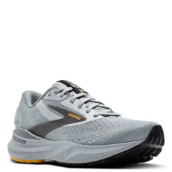 Men's Brooks, Adrenaline GTS 24 Running Shoe - Extra Wide Width