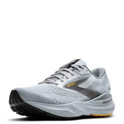 Men's Brooks, Adrenaline GTS 24 Running Shoe - Extra Wide Width