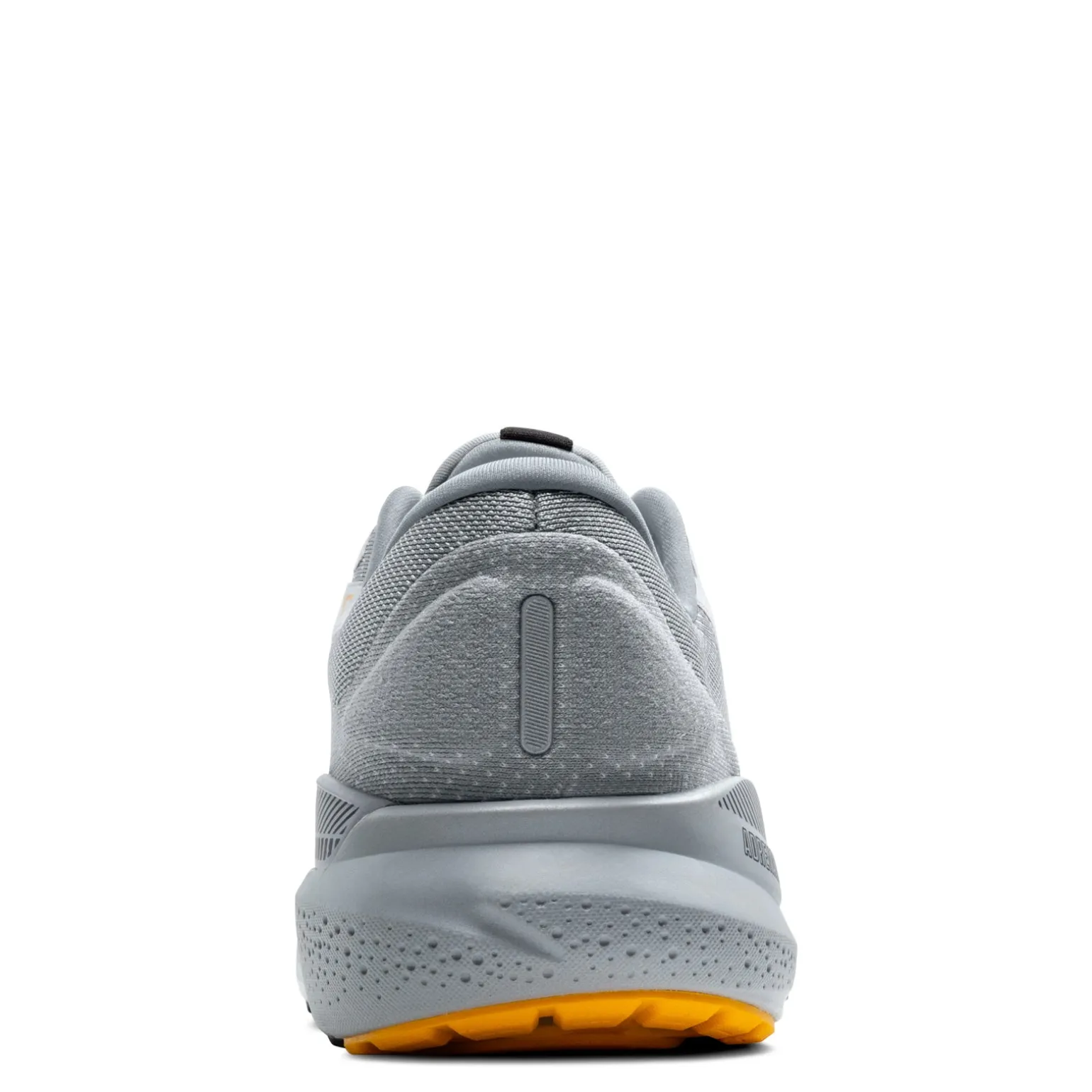Men's Brooks, Adrenaline GTS 24 Running Shoe - Extra Wide Width