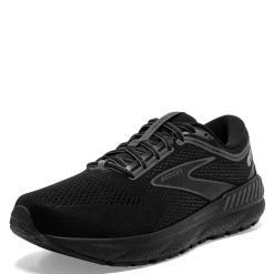 Men's Brooks, Beast GTS 23 Running Shoe