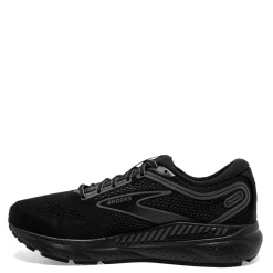 Men's Brooks, Beast GTS 23 Running Shoe