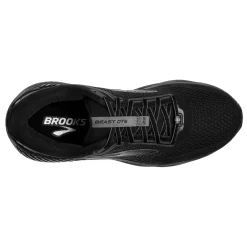Men's Brooks, Beast GTS 23 Running Shoe