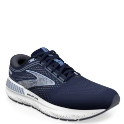 Men's Brooks, Beast GTS 23 Running Shoe
