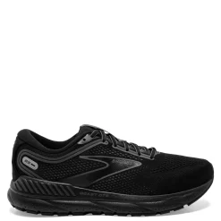 Men's Brooks, Beast GTS 23 Running Shoe - Wide Width