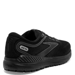 Men's Brooks, Beast GTS 23 Running Shoe - Wide Width