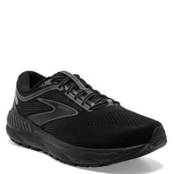Men's Brooks, Beast GTS 23 Running Shoe - Extra Wide Width