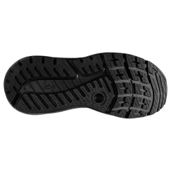 Men's Brooks, Beast GTS 23 Running Shoe - Extra Wide Width