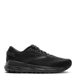 Men's Brooks, Beast GTS 24 Running Shoe