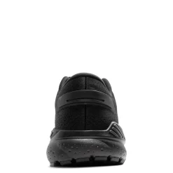 Men's Brooks, Beast GTS 24 Running Shoe