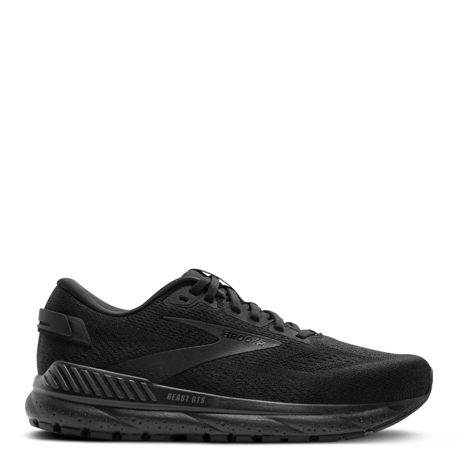 Men's Brooks, Beast GTS 24 Running Shoe - Wide Width