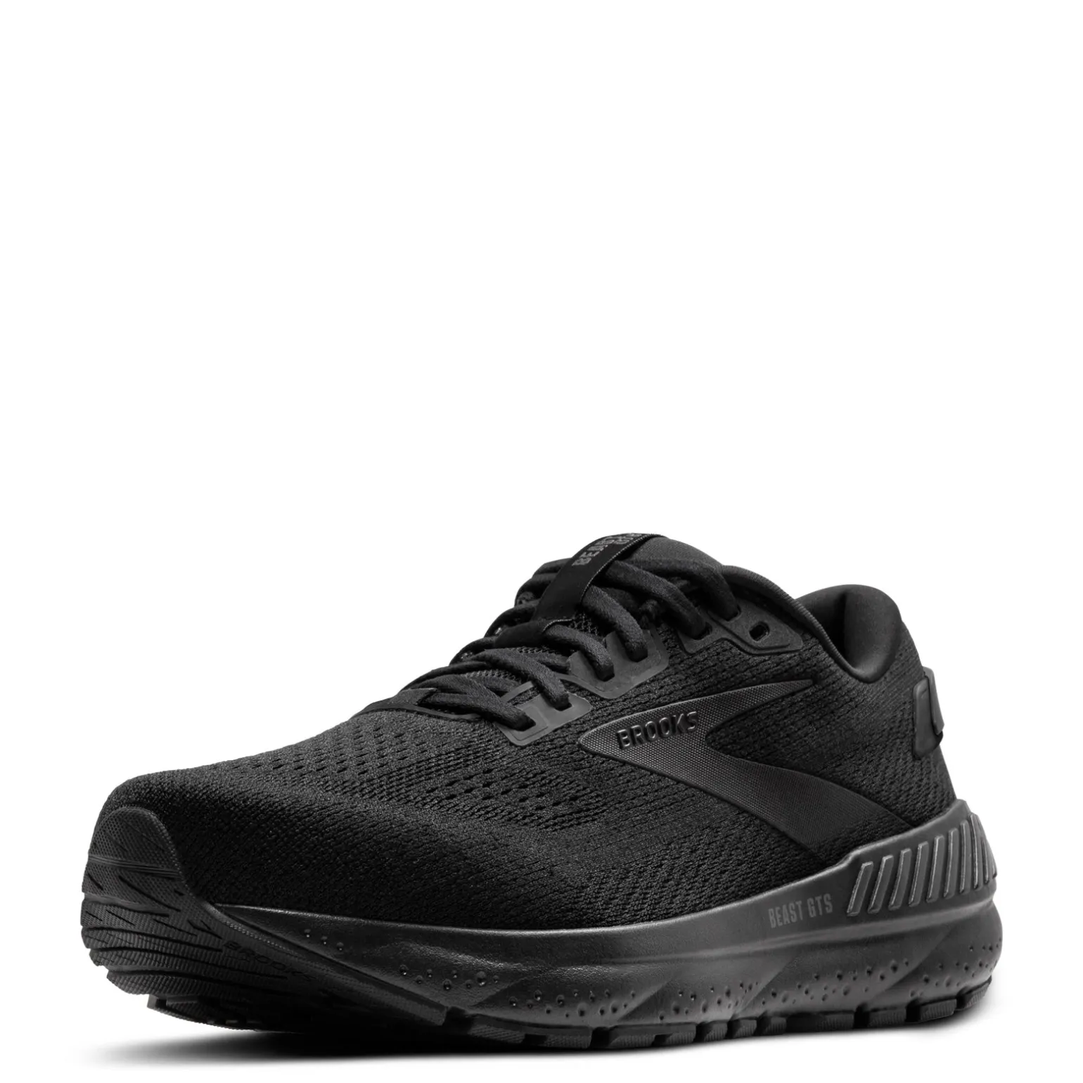 Men's Brooks, Beast GTS 24 Running Shoe - Wide Width
