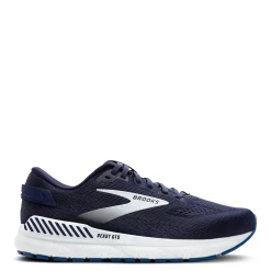 Men's Brooks, Beast GTS 24 Running Shoe - Wide Width