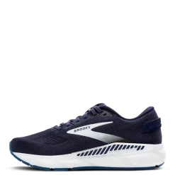 Men's Brooks, Beast GTS 24 Running Shoe - Wide Width