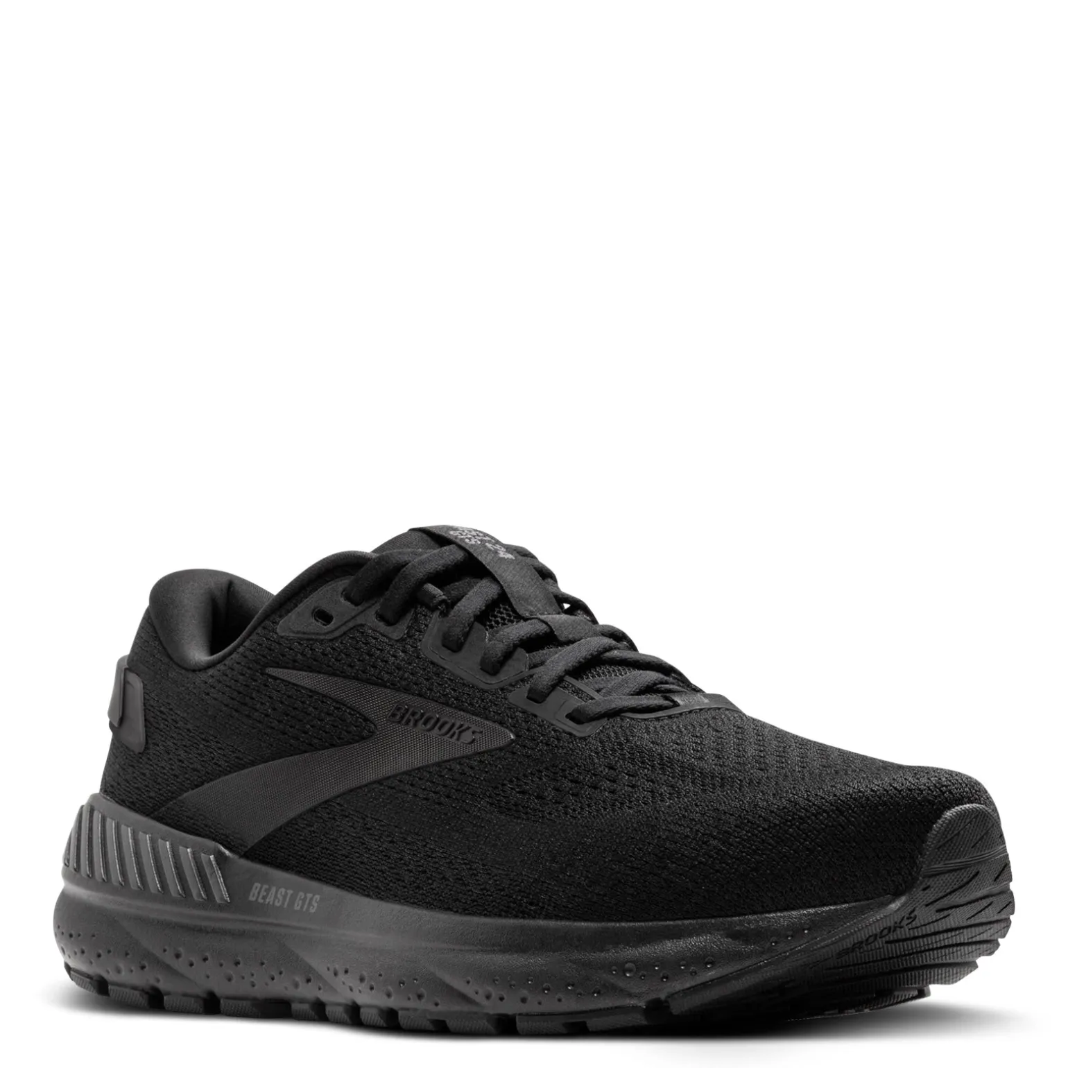Men's Brooks, Beast GTS 24 Running Shoe - Extra Wide Width