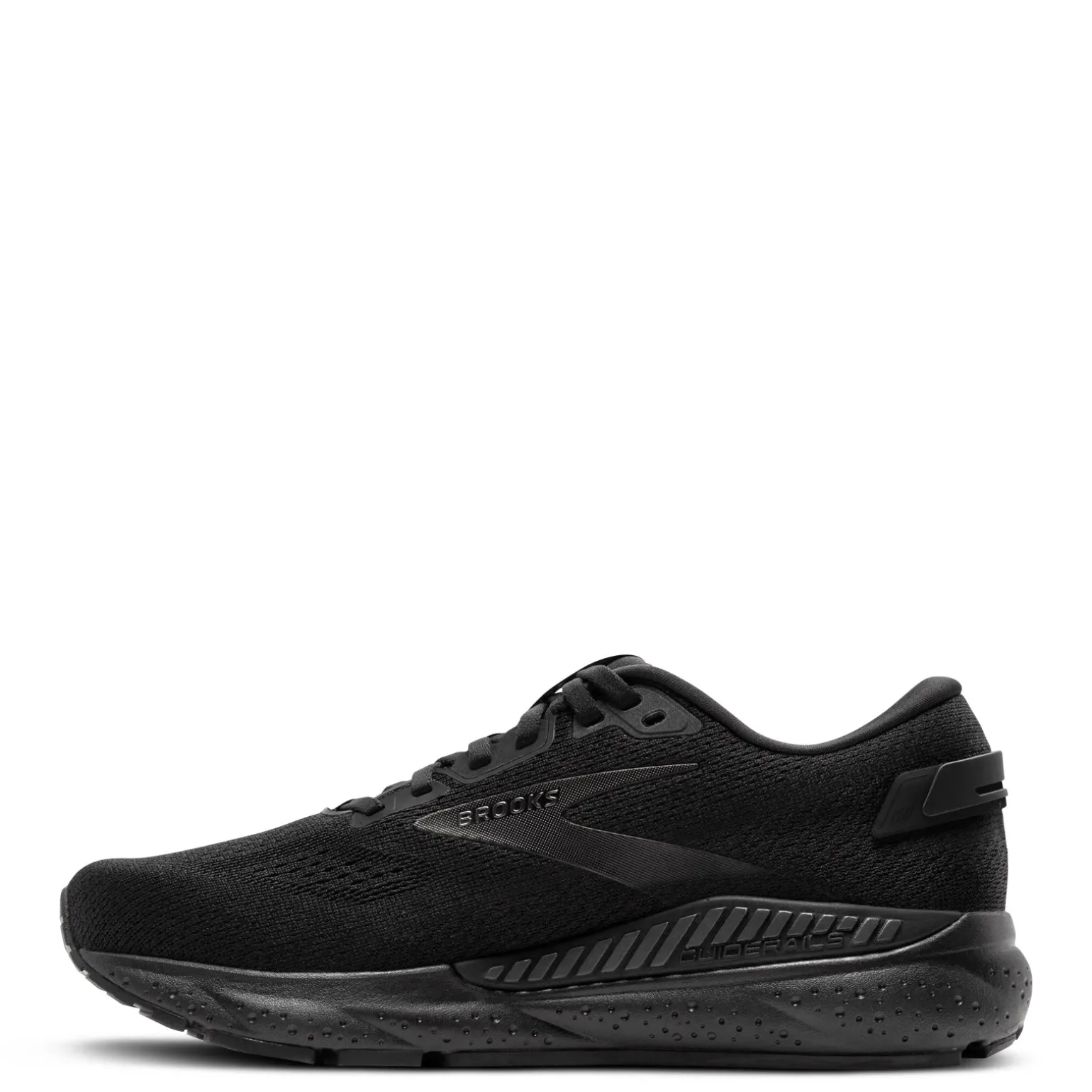 Men's Brooks, Beast GTS 24 Running Shoe - Extra Wide Width