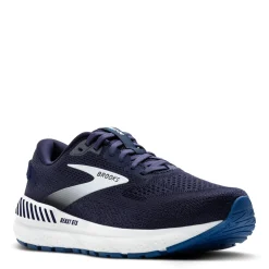 Men's Brooks, Beast GTS 24 Running Shoe - Extra Wide Width