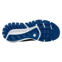 Men's Brooks, Beast GTS 24 Running Shoe - Extra Wide Width