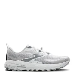 Men's Brooks, Cascadia 18 Trail Running Shoe