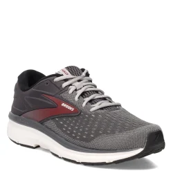 Men's Brooks, Dyad 11 Running Shoe