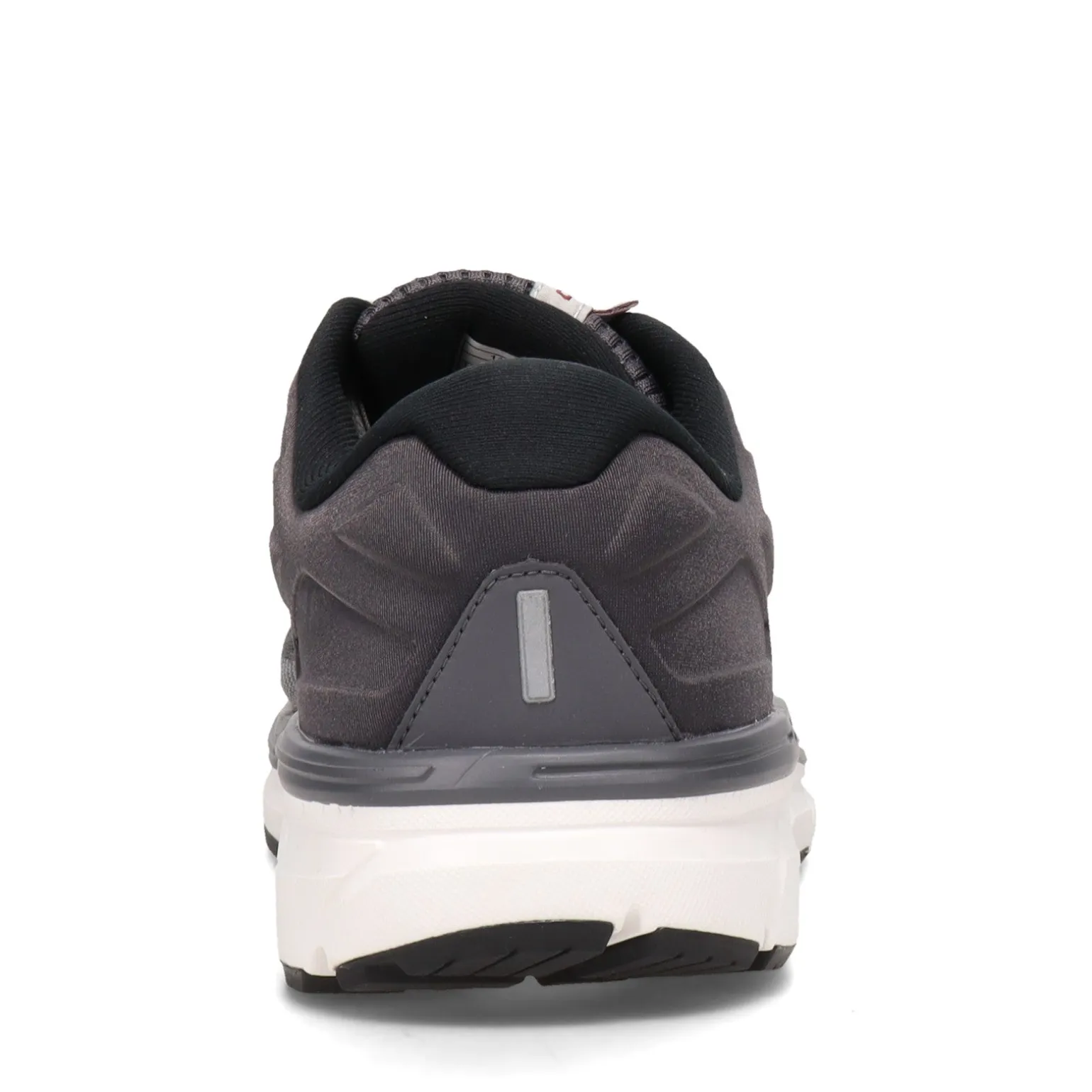 Men's Brooks, Dyad 11 Running Shoe