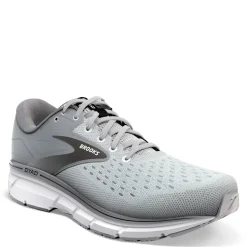 Men's Brooks, Dyad 11 Running Shoe