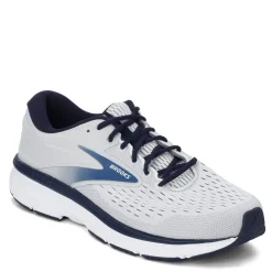 Men's Brooks, Dyad 11 Running Shoe - Wide Width