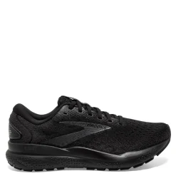 Men's Brooks, Ghost 16 Running Shoe
